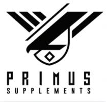 PRIMUS SUPPLEMENTS