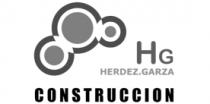 HG CONSTRUCCION