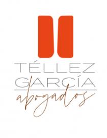 TELLEZ GARCIA ABOGADOS