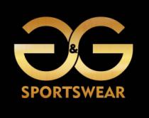 SPORTSWEAR