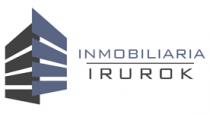 INMOBILIARIA IRUROK
