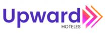 UPWARD HOTELES