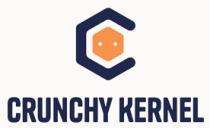 CRUNCHY KERNEL