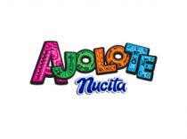 AJOLOTE NUCITA