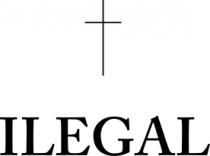 ILEGAL