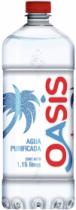 OASIS