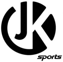 JK SPORTS
