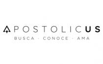 APOSTOLICUS BUSCA CONOCE AMA