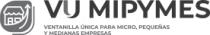 VENTANILLA ÚNICA PARA MIPYMES