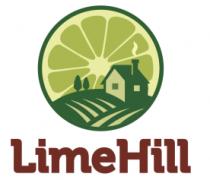 LIME HILL