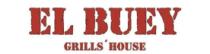 EL BUEY GRILLS HOUSE