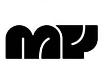 MY