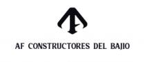 AF CONSTRUCTORES DEL BAJIO