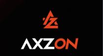 AXZON MEDIA