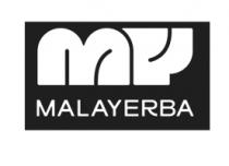 MY MALAYERBA