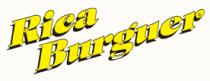 RICA BURGUER
