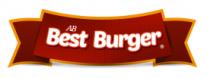 AB BEST BURGER