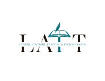 LUXURY ADVISORY TRAINING TECHNOLOGIES