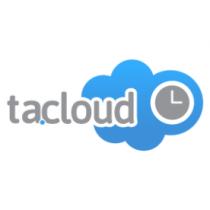 TA.CLOUD