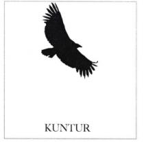 KUNTUR