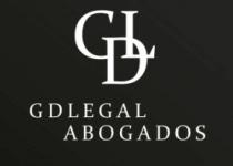 GDLEGAL ABOGADOS