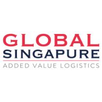 GLOBAL SINGAPURE ADDED VALUE LOGISTICS