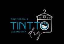 TINTORERIA & LAVANDERIA TINTTO DRY