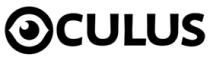OCULUS