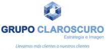 GRUPO CLAROSCURO ESTRATEGIA E IMAGEN LLEVAMOS MAS CLIENTES A NUESTROS CLIENTES