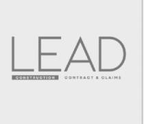 LEAD CONTRACT & CLAIMS