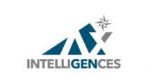 AX INTELLIGENCES