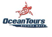 OCEAN TOURS