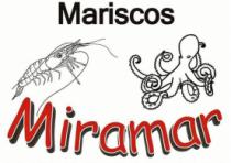 MARISCOS MIRAMAR
