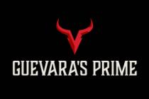 GUEVARA´S PRIME