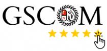 GSCOM