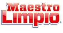 MAESTRO LIMPIO