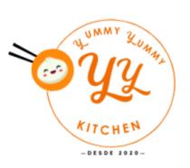 YUMMY YUMMY KITCHEN
