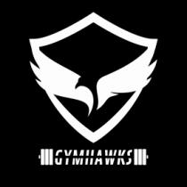 GYMHAWKS