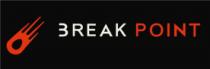 BREAK POINT