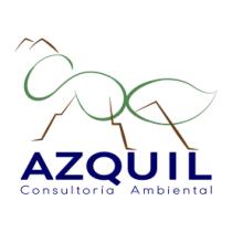 IMAGEN DE UNA HORMIGA CON EL NOMBRE DE LA MARCA 