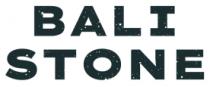 BALI STONE
