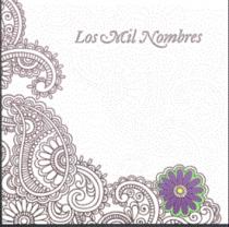 LOS MIL NOMBRES