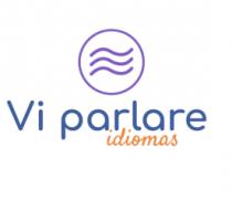 VI PARLARE IDIOMAS