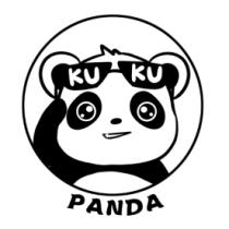 KUKU PANDA