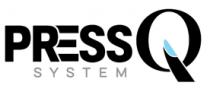 PRESS Q SYSTEM