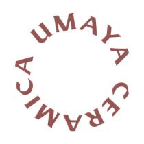 UMAYA CERAMICA
