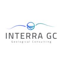 INTERRA GC