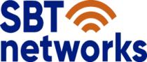 SBT NETWORKS