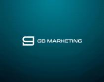 GB MARKETING CONSULTORIA