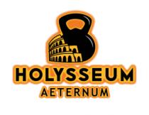 HOLYSSEUM AETERNUM